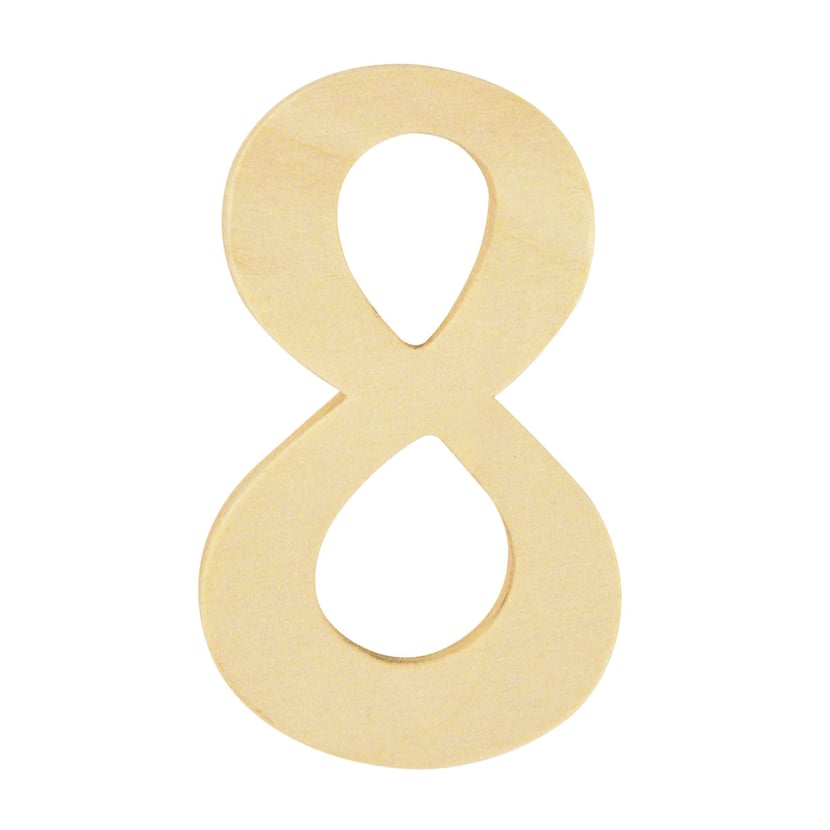 media/pim/chiffre-8-bois-fsc-arrondi-6cm-4006166287770_0.jpg