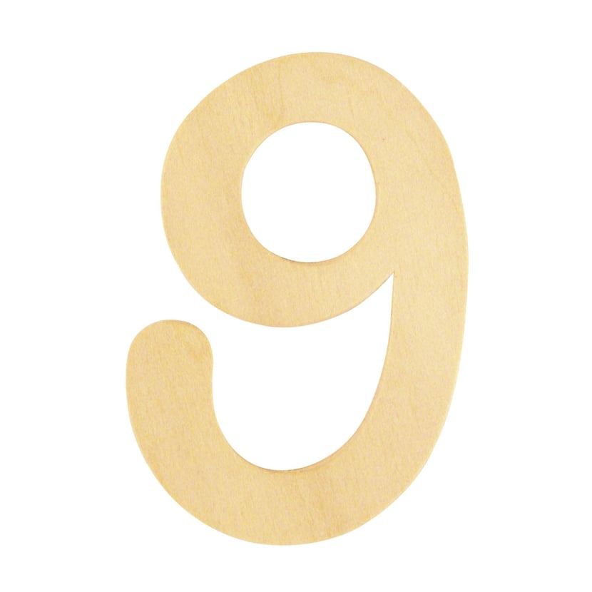 media/pim/chiffre-9-bois-fsc-arrondi-6cm-4006166287749_0.jpg