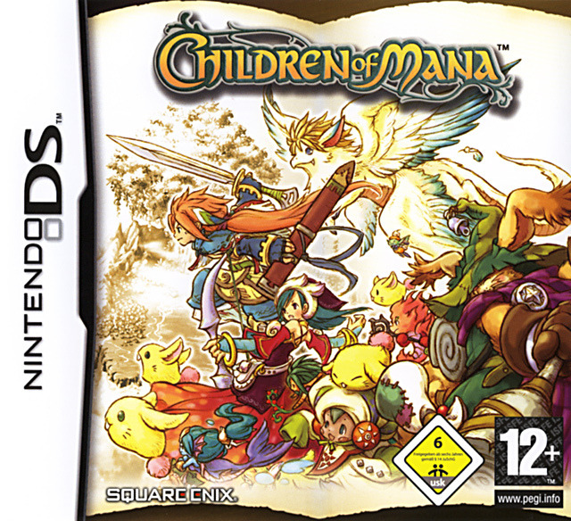 media/pim/children-of-mana-ds-0045496463885_0.jpg
