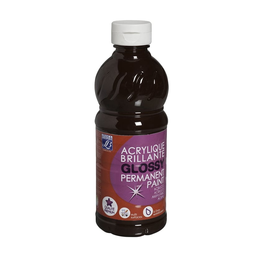 media/pim/chocolat-acryl-500ml-chocolat-acryl-500ml-3013641881485_0.jpg