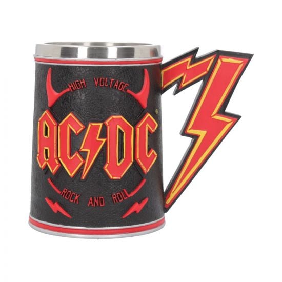 media/pim/chope-acdc-500-ml-0801269132422_0.jpg