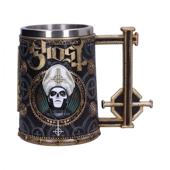 media/pim/chope-ghost-gold-meliora-600-ml-0801269135492_0.jpg