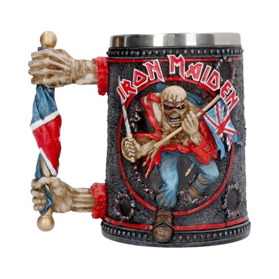 media/pim/chope-iron-maiden-trooper-14cm-0801269127862_0.jpg