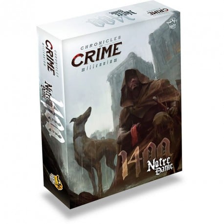 media/pim/chronicles-millenium-1400-lucky-duck-games-0752830300583_0.jpg