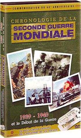 media/pim/chronologie-de-la-seconde-guerre-mondiale-vol-1-1939-1940-et-le-debut-de-la-gue-3760108350335_0.jpg