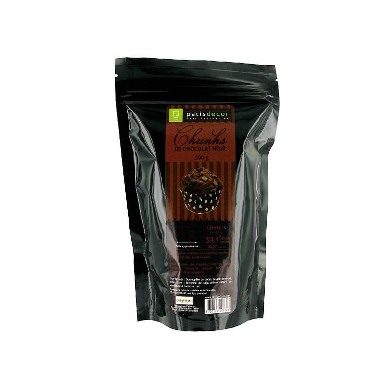 media/pim/chunks-choc-noir-250g-patisdecor-3700105208628_0.jpg