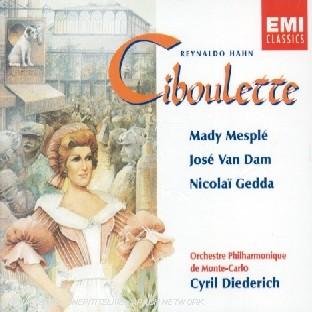 media/pim/ciboulette-0724356615922_0.jpg
