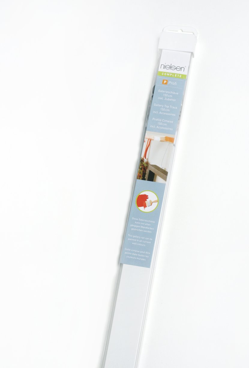 media/pim/cimaise-profi-a-peindre-1-50m-cimaise-profi-a-peindre-1-50m-4012292421469_0.jpg