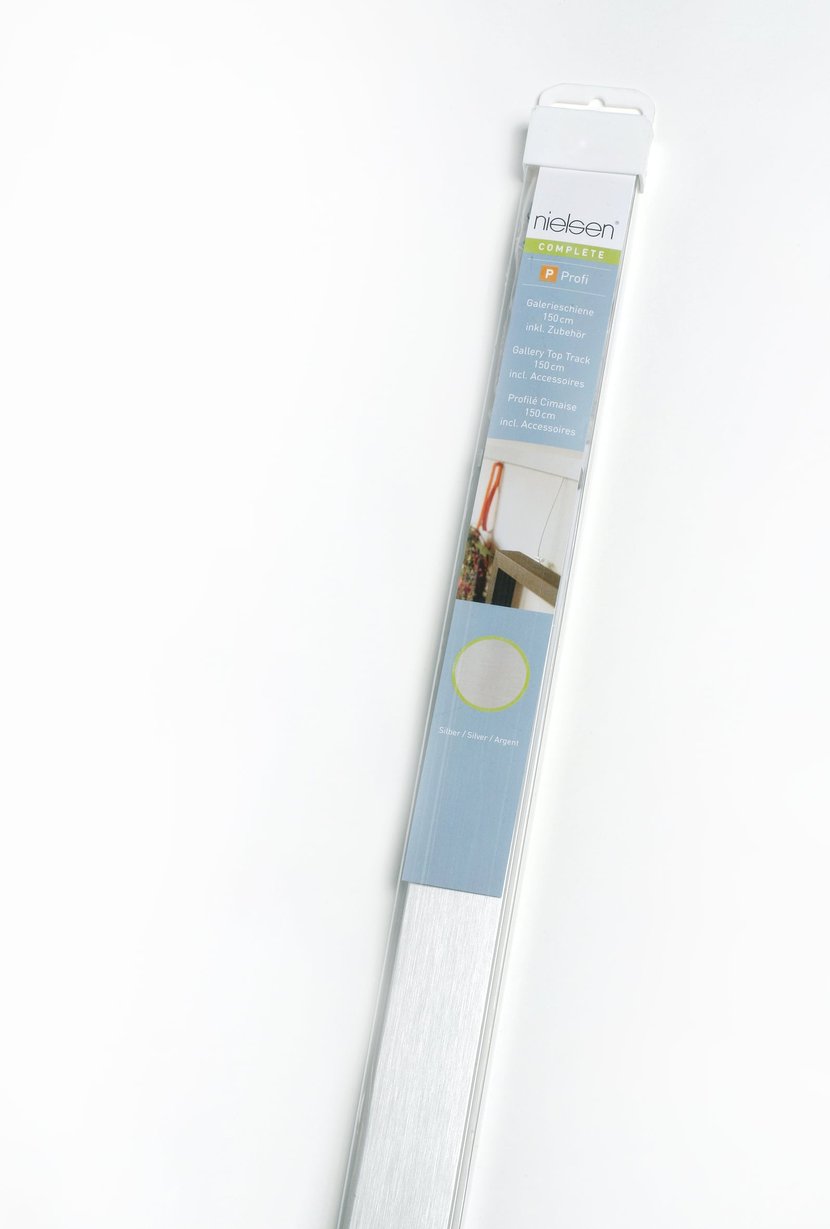 media/pim/cimaise-profi-argent-1-50m-cimaise-profi-argent-1-50m-4012292421452_0.jpg