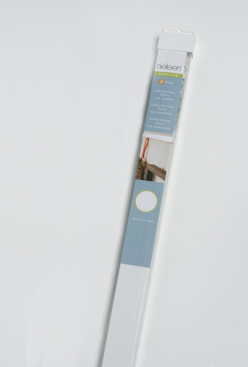 media/pim/cimaise-profi-blanc-1-50m-cimaise-profi-blanc-1-50m-4012292421445_0.jpg