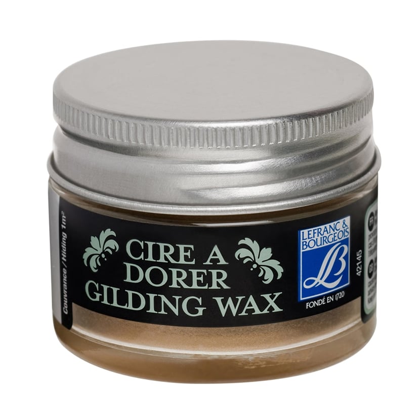 media/pim/cire-a-dorer-30ml-classique-cire-a-dorer-30ml-classique-3013643504238_0.jpg