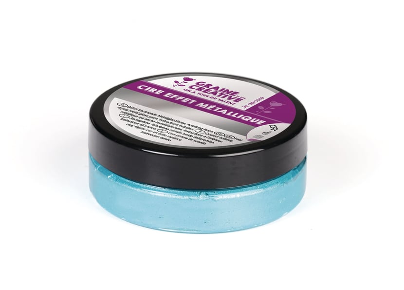 media/pim/cire-metallique-bleu-turquoise-3471056164232_0.jpg