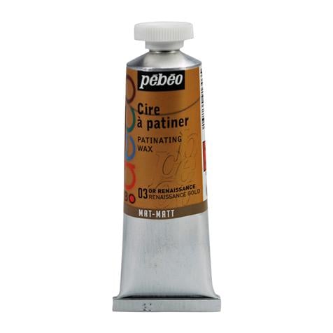 media/pim/cire-patine-37ml-or-renaissanc-cire-patine-37ml-or-renaissance-3167860913035_0.jpg