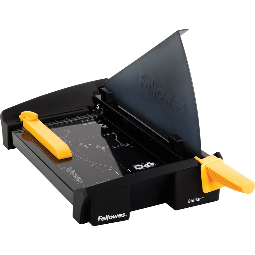 media/pim/cisaille-stellar-a4-fellowes-0043859586240_0.jpg