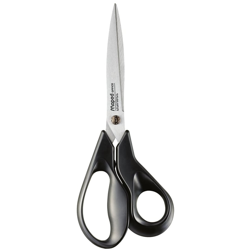 media/pim/ciseau-asymet-advanced-green-21cm-ciseau-asymet-advanced-green-21cm-3154144991100_0.jpg