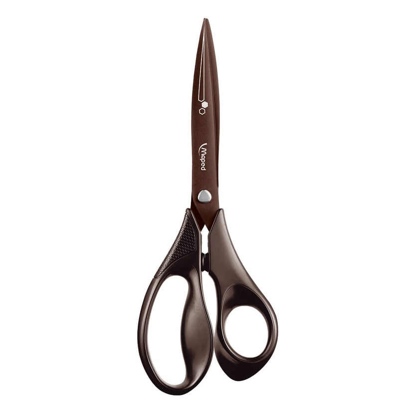 media/pim/ciseau-asymet-titanium-21cm-ciseau-asymet-titanium-21cm-3154146861104_0.jpg