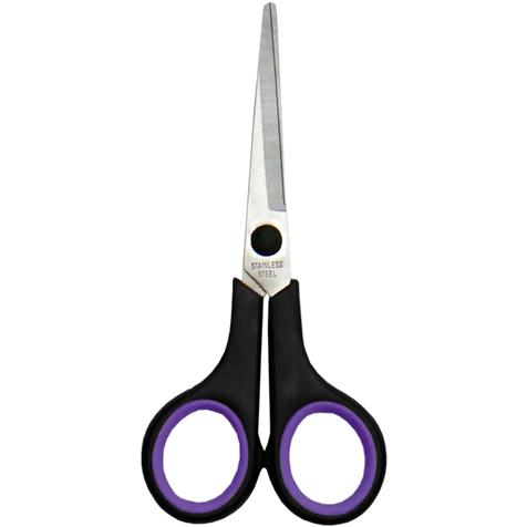 media/pim/ciseaux-14cm-multi-usages-ciseaux-14cm-multi-usages-9317385197463_0.jpg