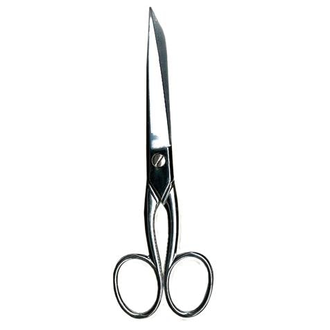 media/pim/ciseaux-17-5cm-inox-ciseaux-17-5cm-inox-3660579998671_0.jpg