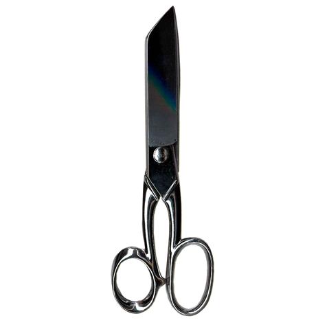 media/pim/ciseaux-20cm-inox-ciseaux-20cm-inox-3660579982908_0.jpg