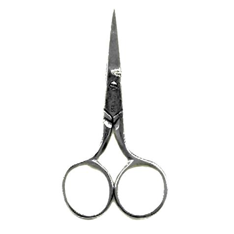 media/pim/ciseaux-broderie-9cm-inox-ciseaux-broderie-9cm-inox-9317385138121_0.jpg