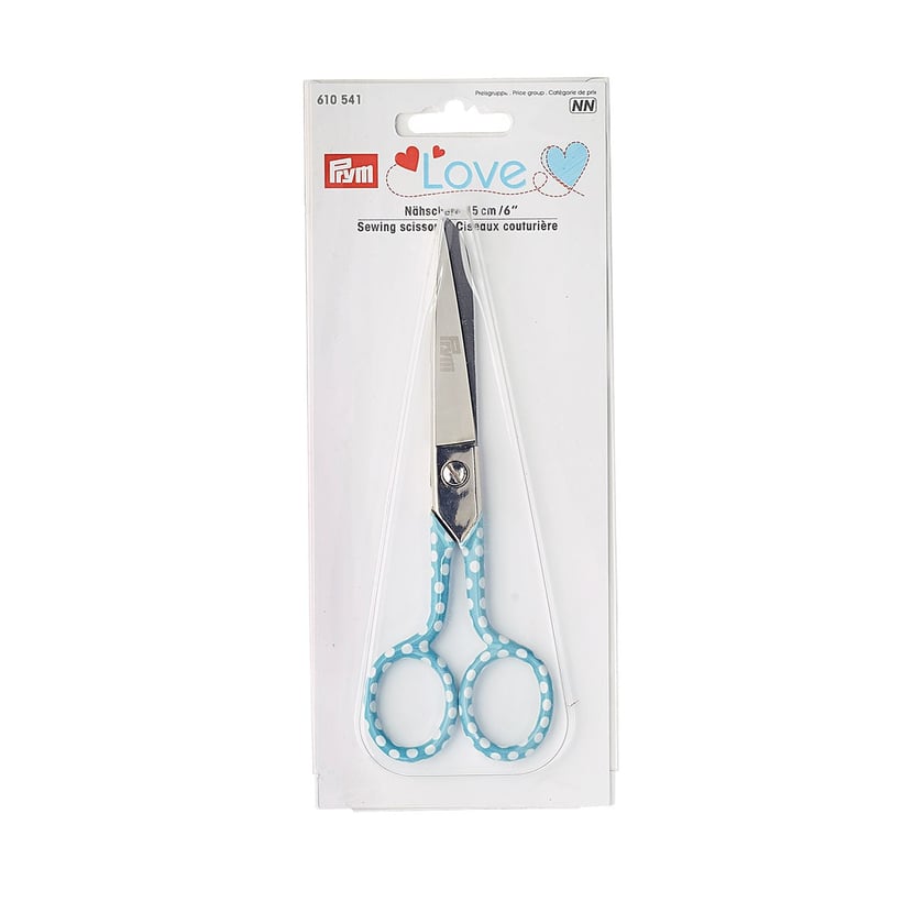 media/pim/ciseaux-couturiere-15-cm-love-4002276105416_0.jpg