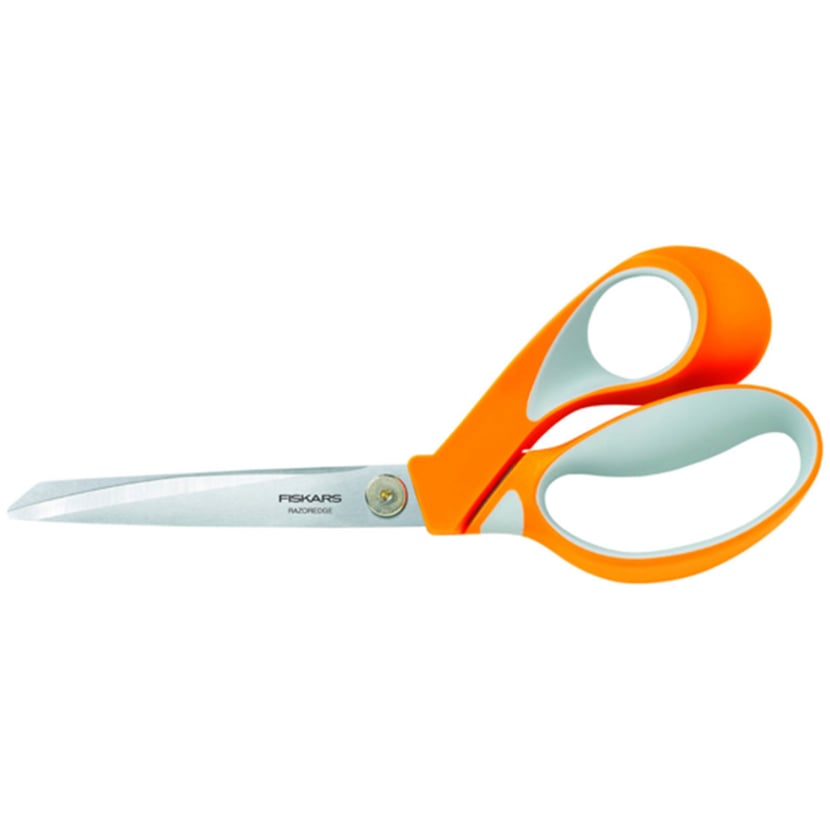 media/pim/ciseaux-softgrip-razor-23cm-razoredge-droitier-3359900081952_0.jpg