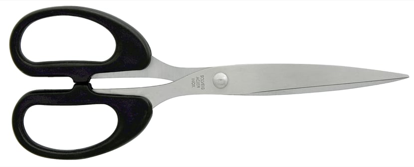 media/pim/ciseaux-technique-19-2cm-ciseaux-technique-19-2cm-3173740066746_0.jpg