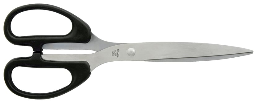 media/pim/ciseaux-technique-21cm-ciseaux-technique-21cm-3173740066753_0.jpg