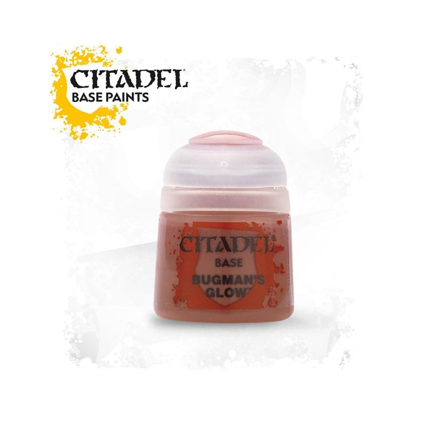 media/pim/citadel-base-bugman-s-glow-5011921026456_0.jpg