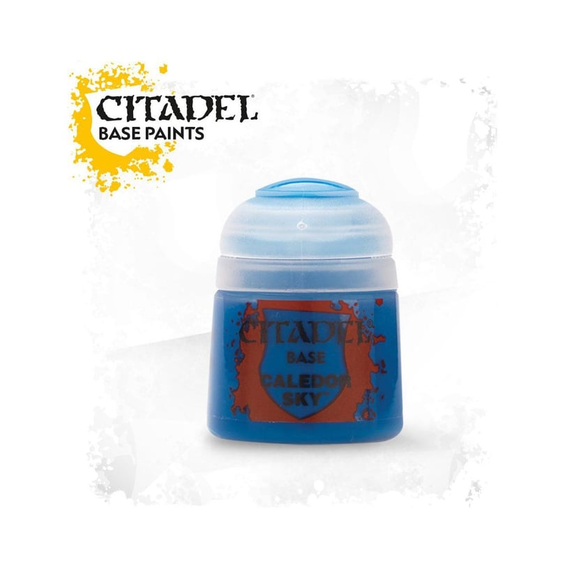 media/pim/citadel-base-caledor-sky-5011921026364_0.jpg