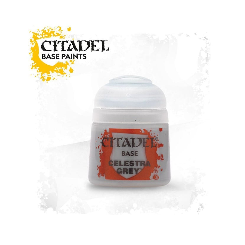 media/pim/citadel-base-celestra-grey-5011921026531_0.jpg