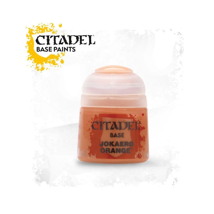 media/pim/citadel-base-jokaero-orange-5011921026197_0.jpg
