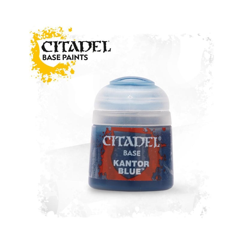 media/pim/citadel-base-kantor-blue-5011921026340_0.jpg