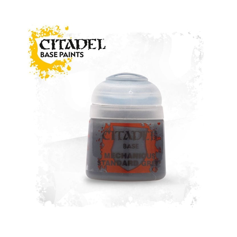 media/pim/citadel-base-mechanicus-standard-grey-5011921026517_0.jpg