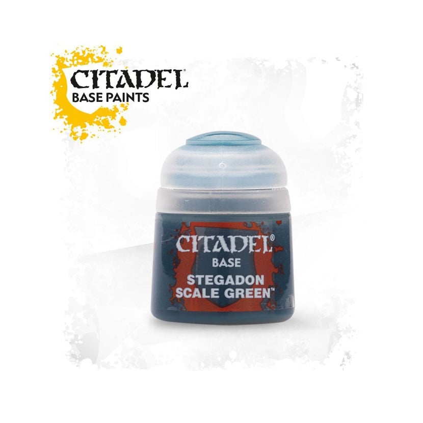 media/pim/citadel-base-stegadon-scale-green-5011921026371_0.jpg