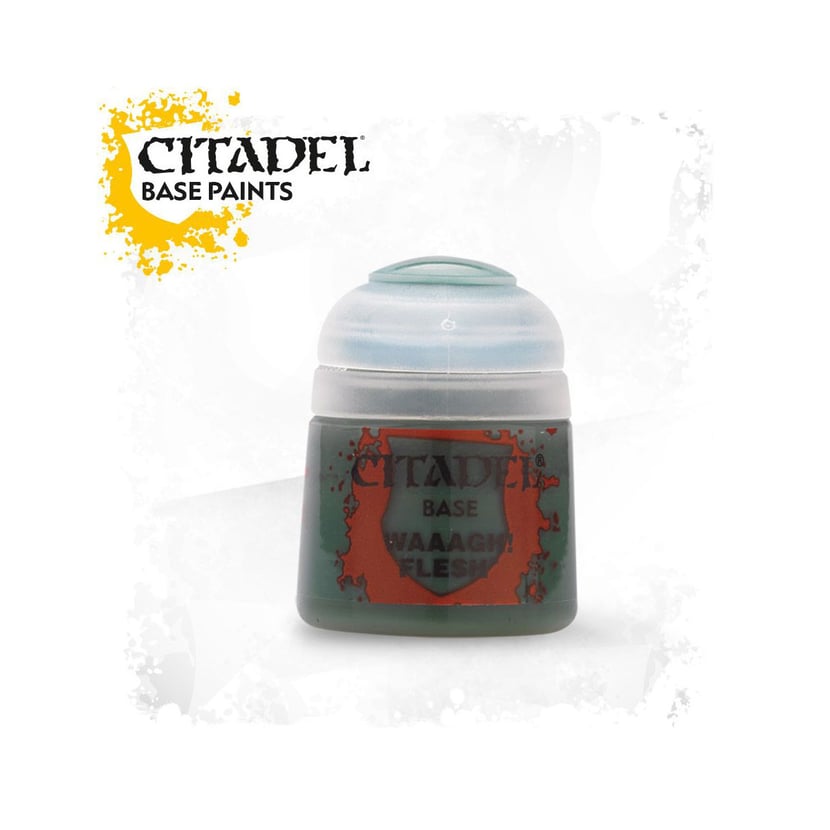 media/pim/citadel-base-waaagh-flesh-5011921026401_0.jpg