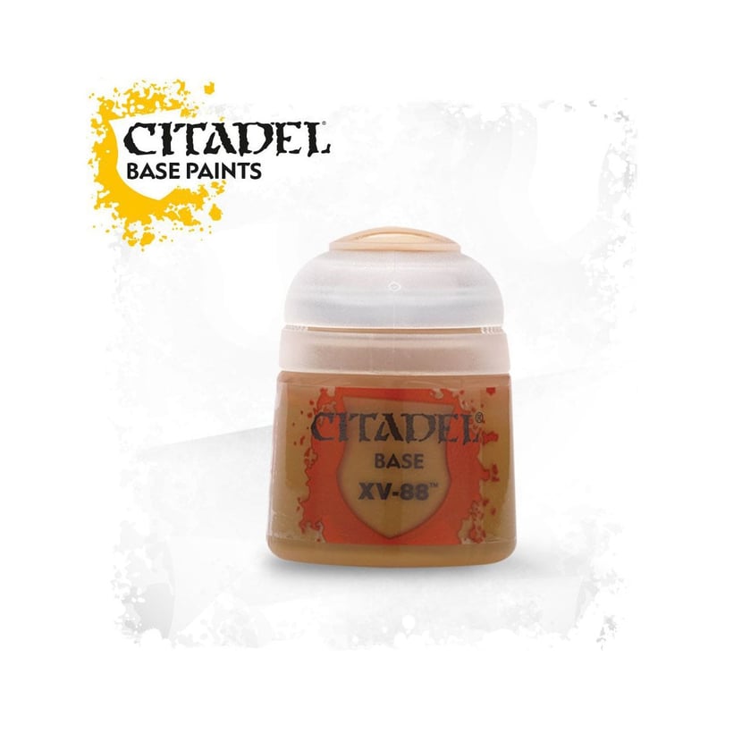 media/pim/citadel-base-xv-88-5011921026487_0.jpg