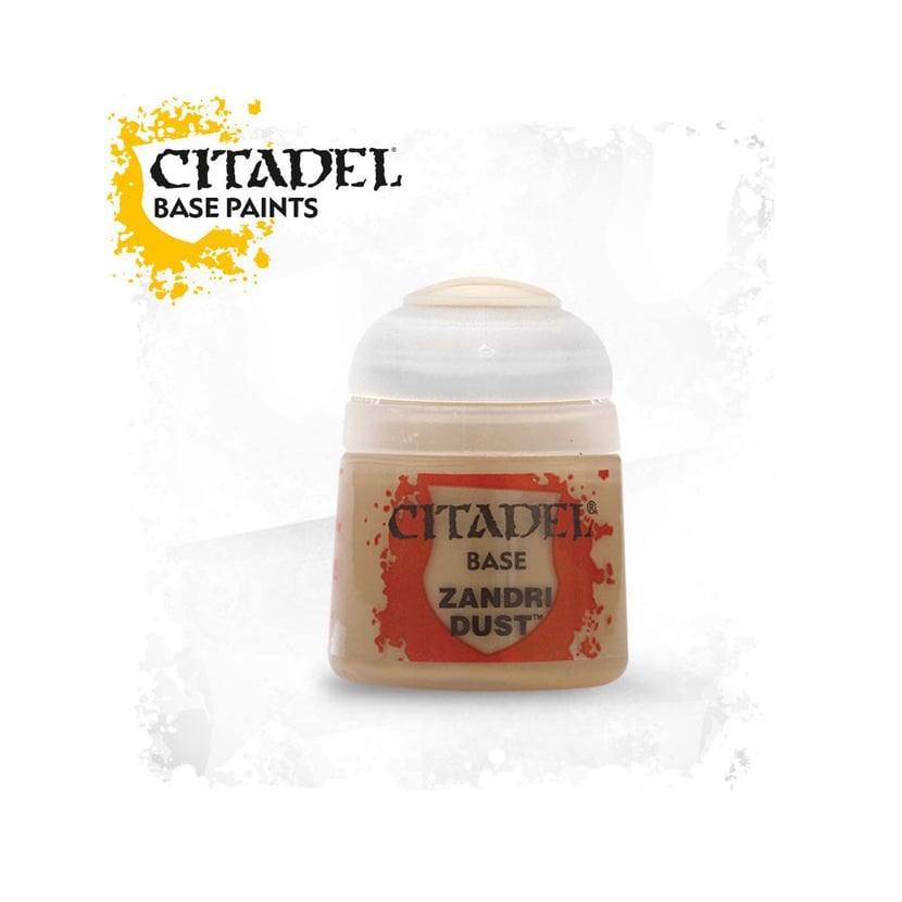 media/pim/citadel-base-zandri-dust-5011921026432_0.jpg