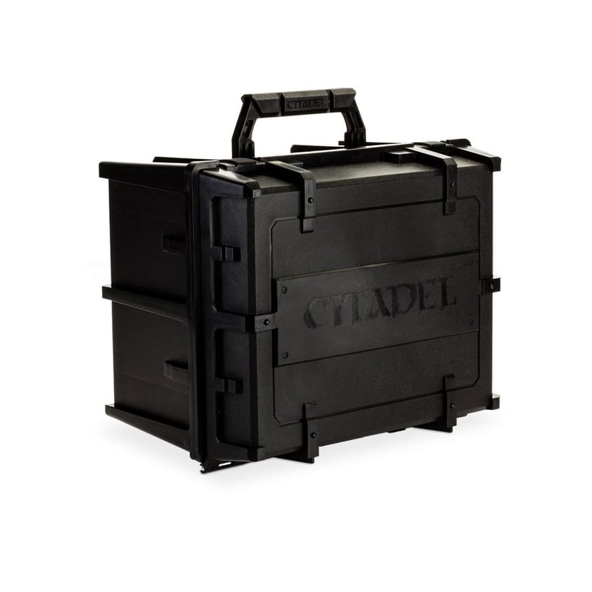media/pim/citadel-battle-figure-case-5011921053438_0.jpg