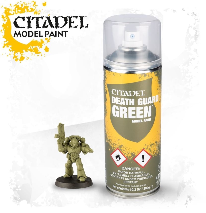 media/pim/citadel-death-guard-green-spray-6-pack-5011921084258_0.jpg