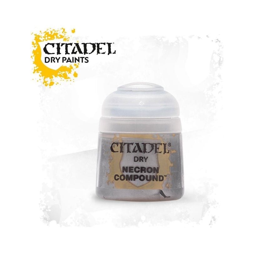 media/pim/citadel-dry-necron-compound-5011921027156_0.jpg