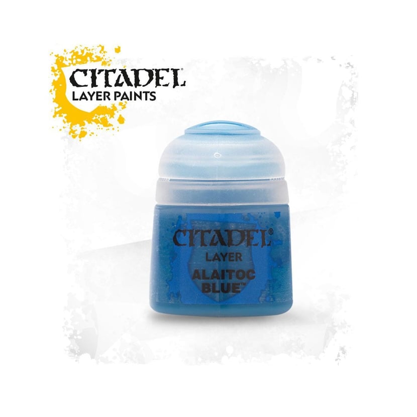 media/pim/citadel-layer-alaitoc-blue-5011921026869_0.jpg
