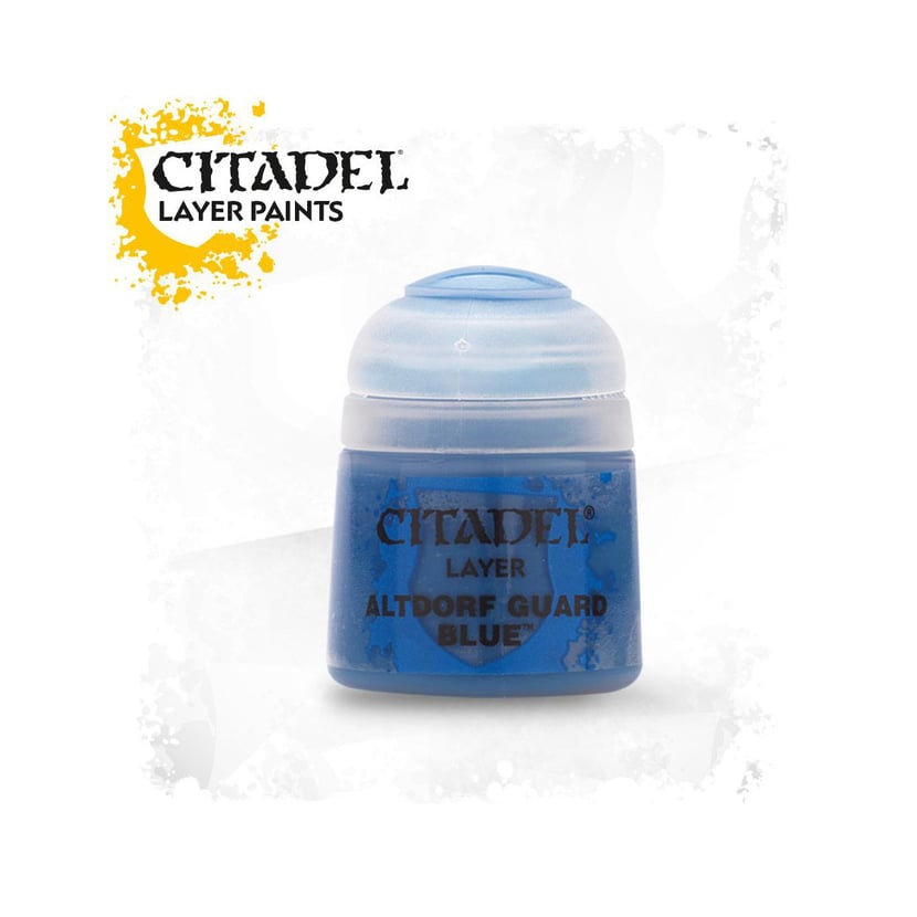 media/pim/citadel-layer-altdorf-guard-blue-5011921027019_0.jpg