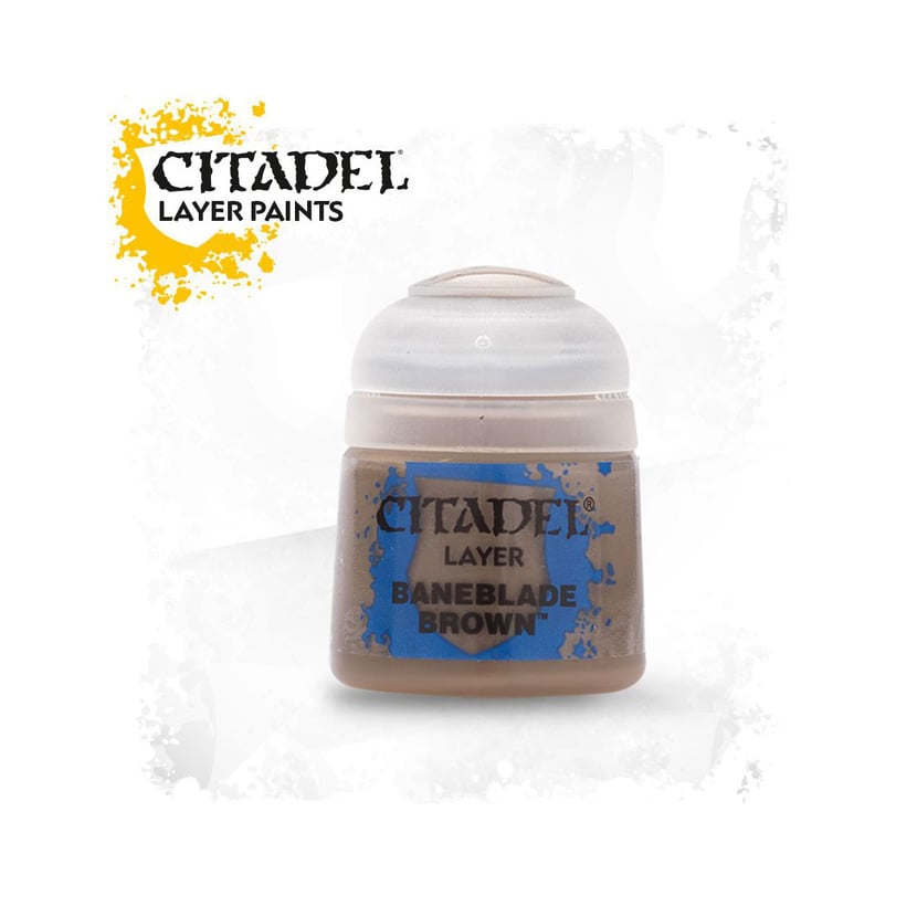 media/pim/citadel-layer-baneblade-brown-5011921027774_0.jpg