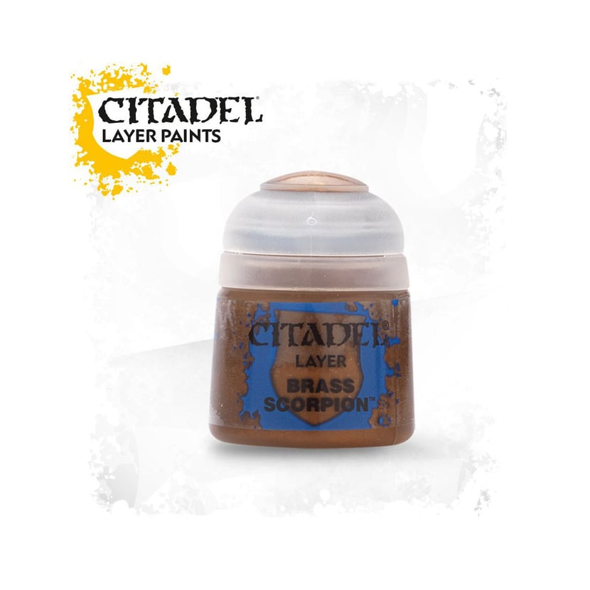 media/pim/citadel-layer-brass-scorpion-5011921027835_0.jpg