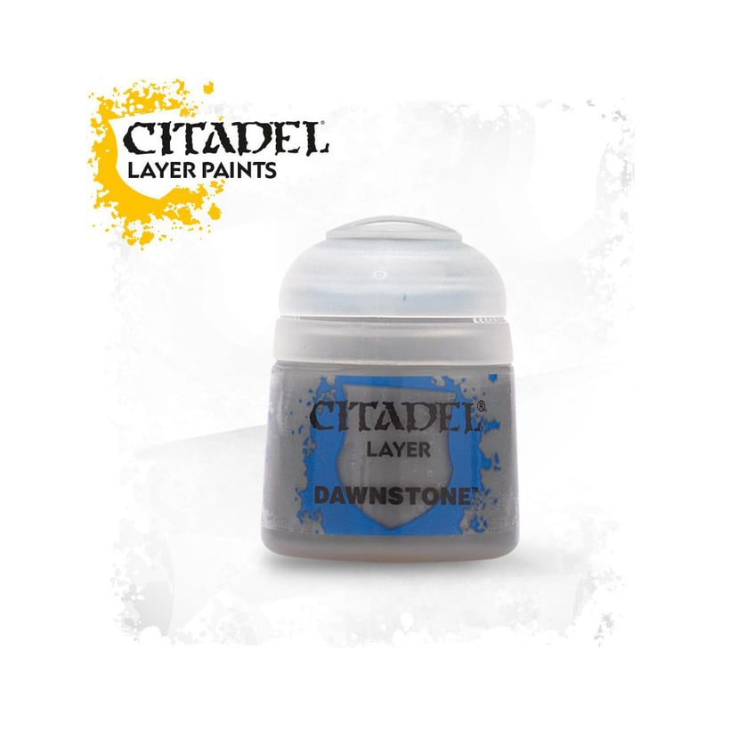 media/pim/citadel-layer-dawnstone-5011921027781_0.jpg