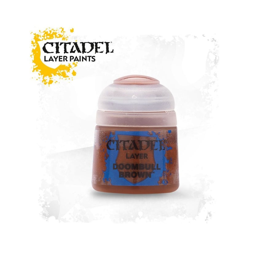 media/pim/citadel-layer-doombull-brown-5011921027743_0.jpg