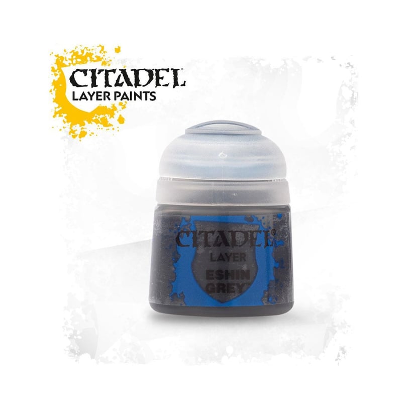 media/pim/citadel-layer-eshin-grey-5011921027804_0.jpg