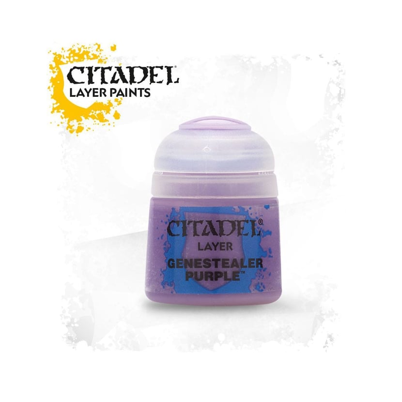 media/pim/citadel-layer-genestealer-purple-5011921026739_0.jpg