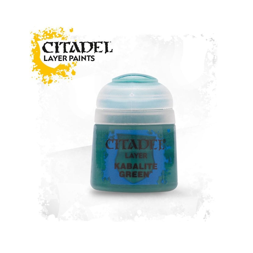 media/pim/citadel-layer-kabalite-green-5011921027248_0.jpg